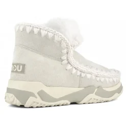 Eskimo Trainer