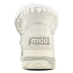 Eskimo Trainer