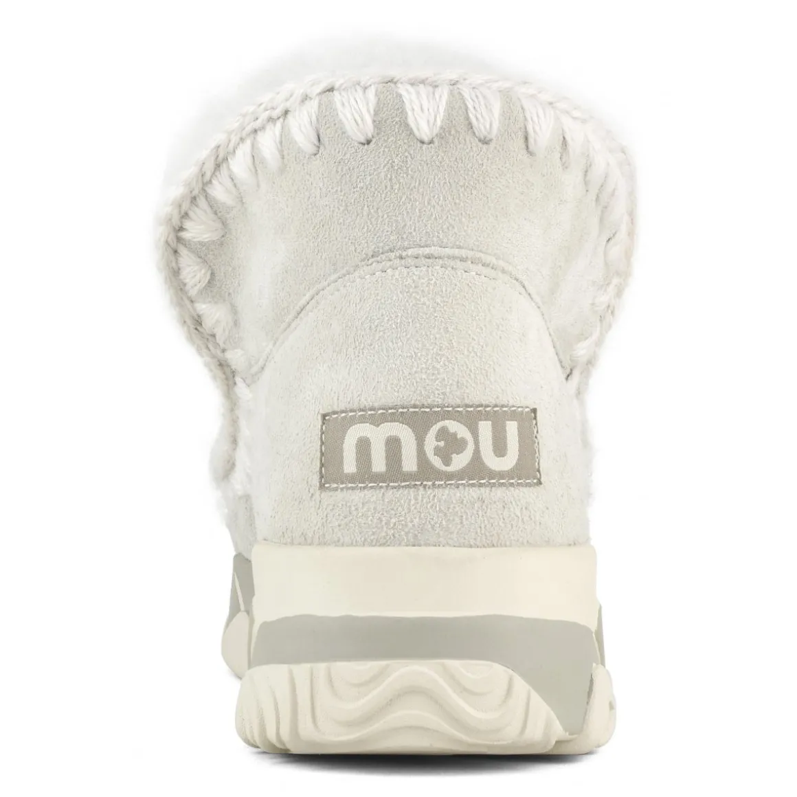 Eskimo Trainer