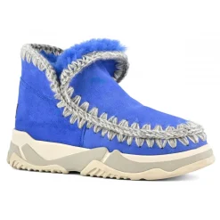 Eskimo Trainer