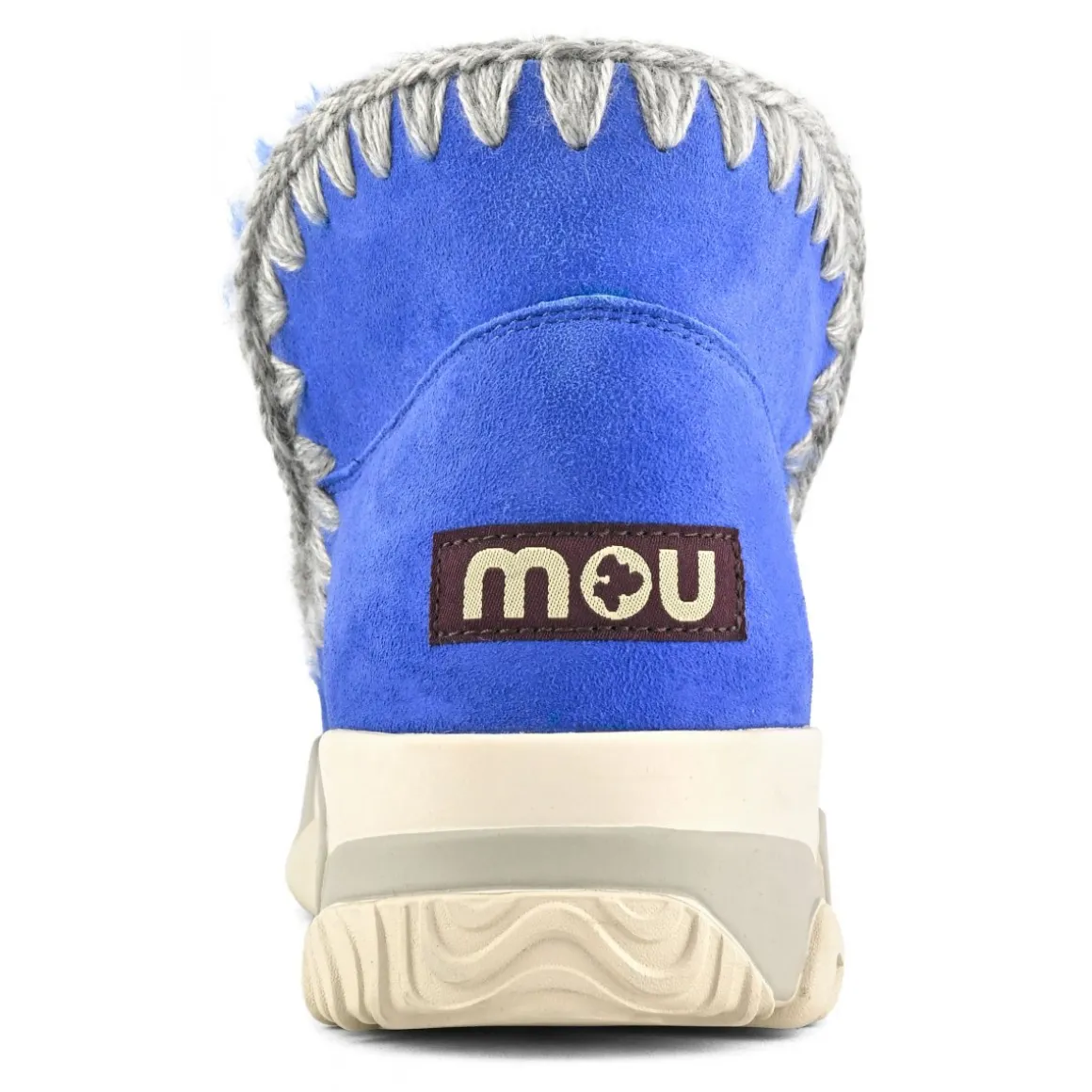 Eskimo Trainer