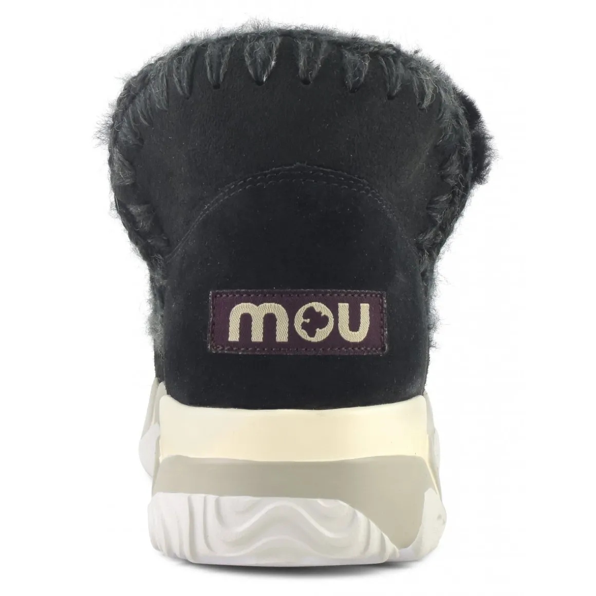 Eskimo Trainer