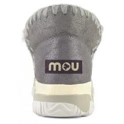 Eskimo Trainer
