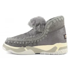 Eskimo Trainer