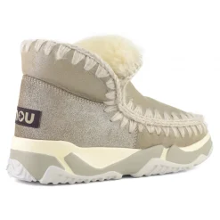 Eskimo Trainer