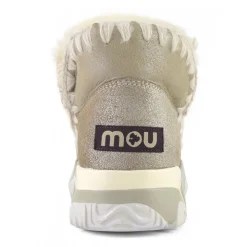 Eskimo Trainer