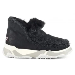 Eskimo Trainer