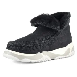 Eskimo Trainer