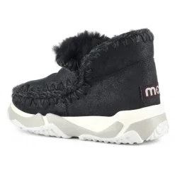 Eskimo Trainer