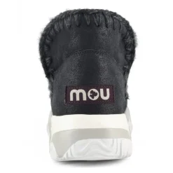 Eskimo Trainer
