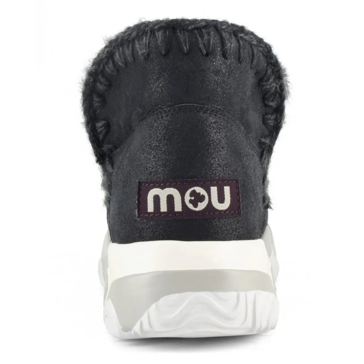 Eskimo Trainer