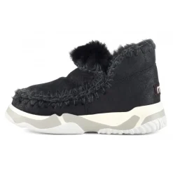 Eskimo Trainer