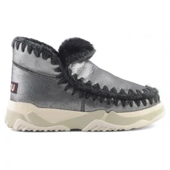 Eskimo Trainer