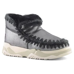 Eskimo Trainer