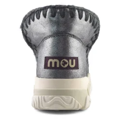 Eskimo Trainer