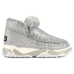 Eskimo Trainer