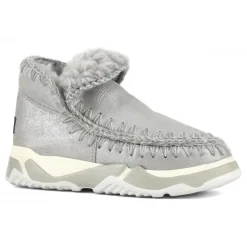 Eskimo Trainer