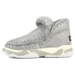 Eskimo Trainer