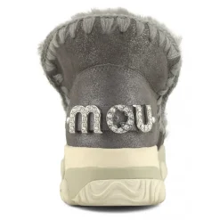 Eskimo Trainer Rhinestones
