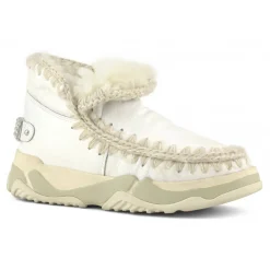 Eskimo Trainer Rhinestones