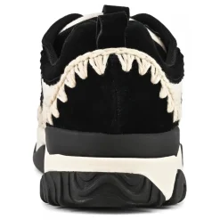 Eskimo Trainer Tone On Tone