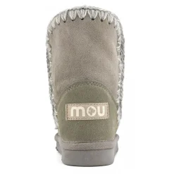 Eskimo Wool Embroidery