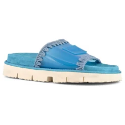 Monoband Bio Sandal