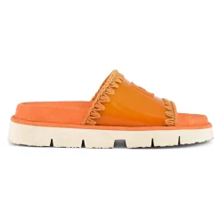 Monoband Bio Sandal