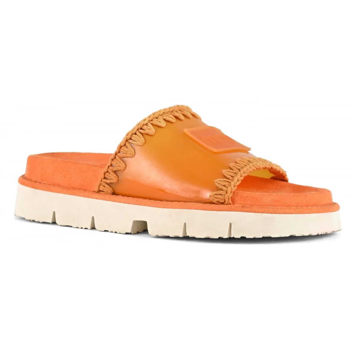Monoband Bio Sandal