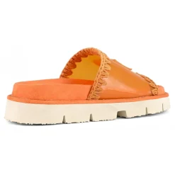 Monoband Bio Sandal
