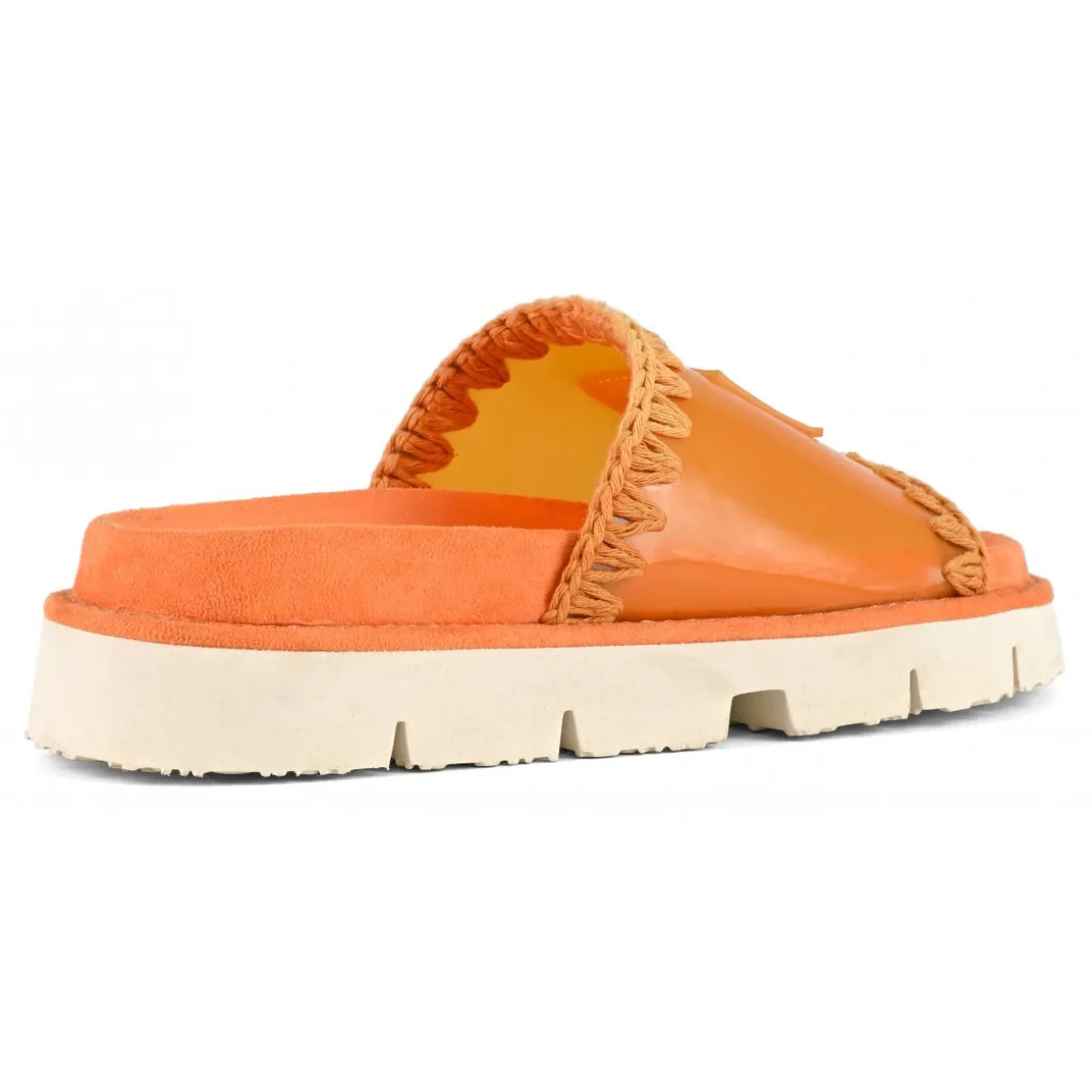 Monoband Bio Sandal