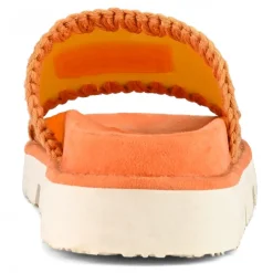Monoband Bio Sandal