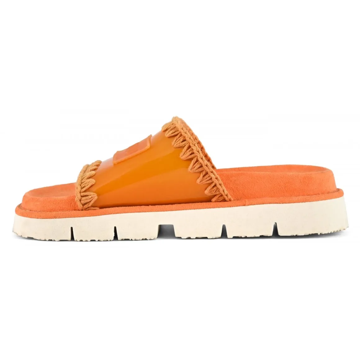 Monoband Bio Sandal