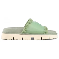 Monoband Bio Sandal