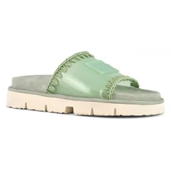 Monoband Bio Sandal