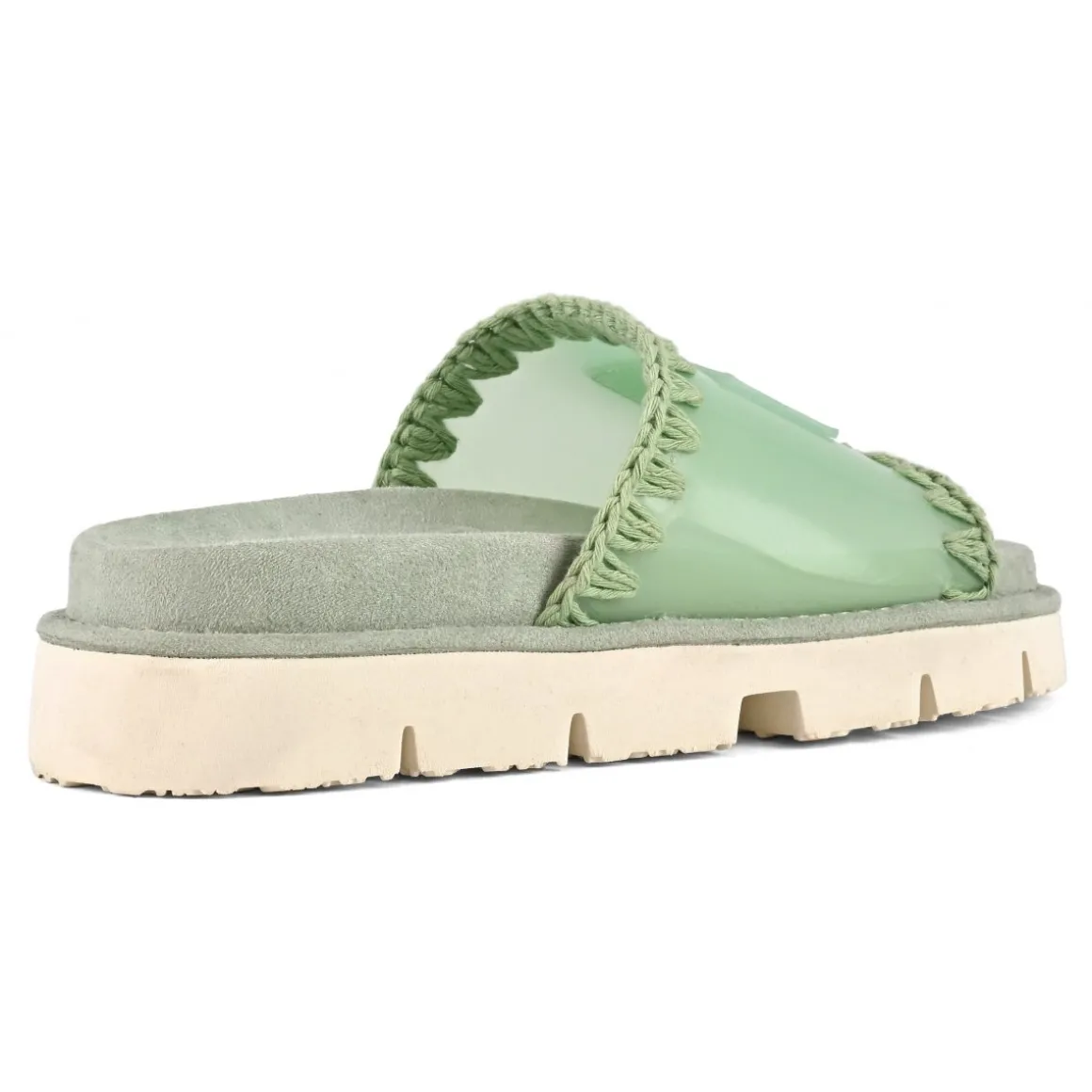 Monoband Bio Sandal