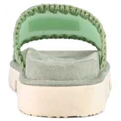 Monoband Bio Sandal
