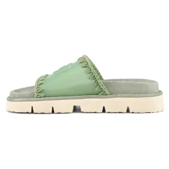 Monoband Bio Sandal
