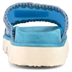 Monoband Bio Sandal