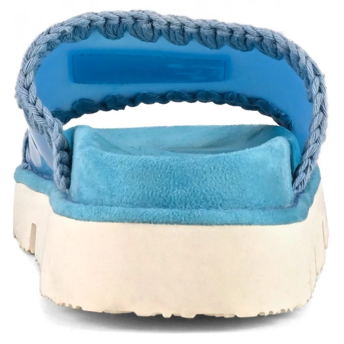 Monoband Bio Sandal