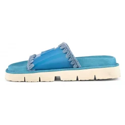 Monoband Bio Sandal