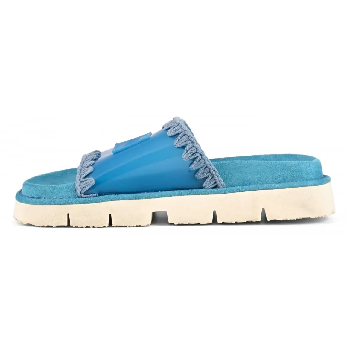 Monoband Bio Sandal