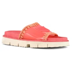 Monoband Bio Sandal