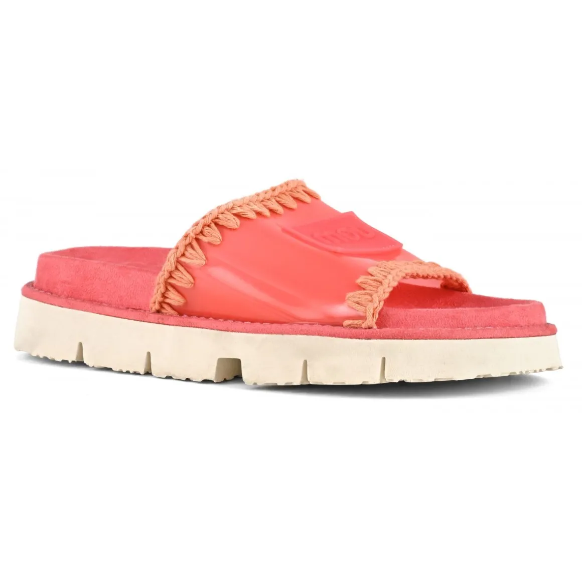 Monoband Bio Sandal