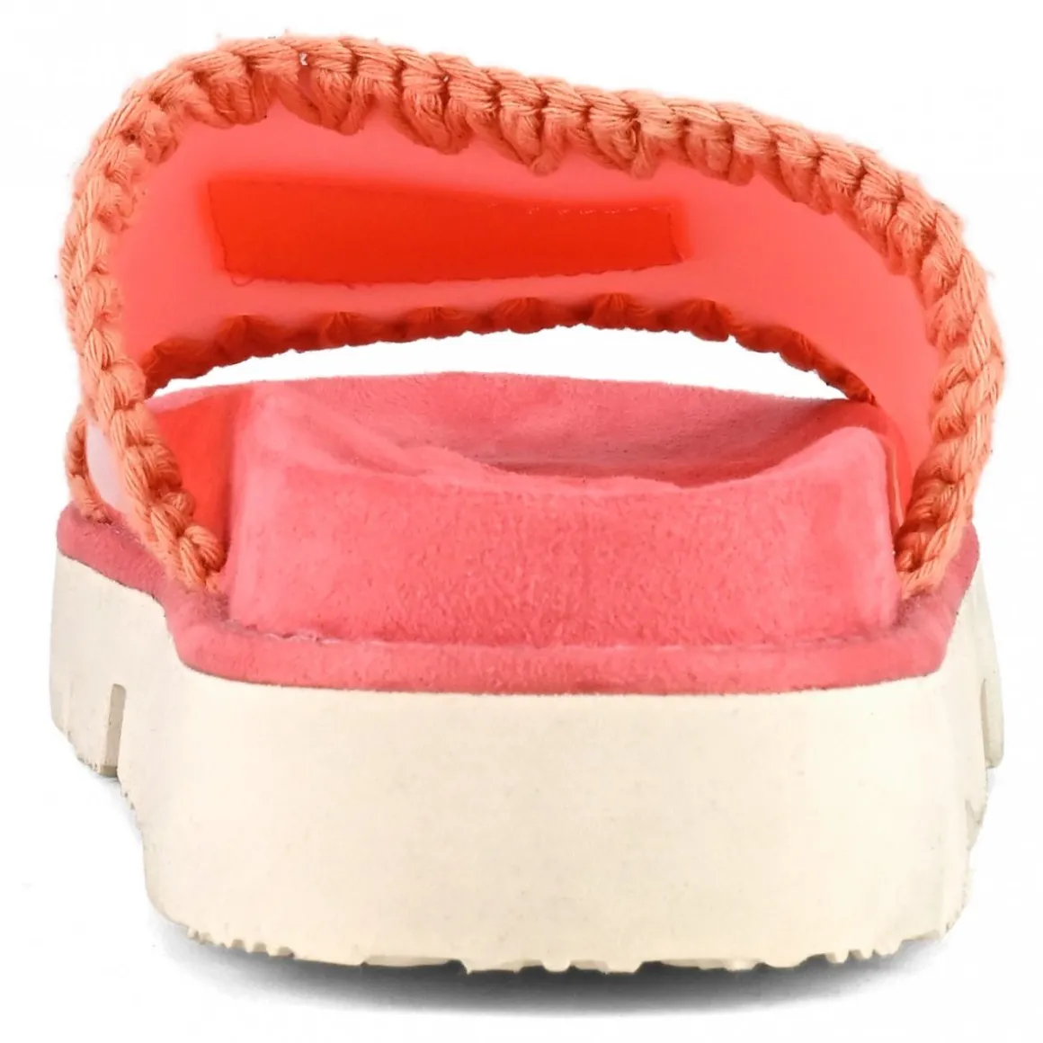Monoband Bio Sandal