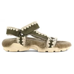 Sport Sandal