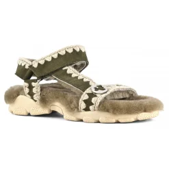 Sport Sandal