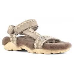 Sport Sandal