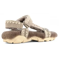 Sport Sandal