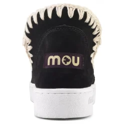 Summer Eskimo Sneaker